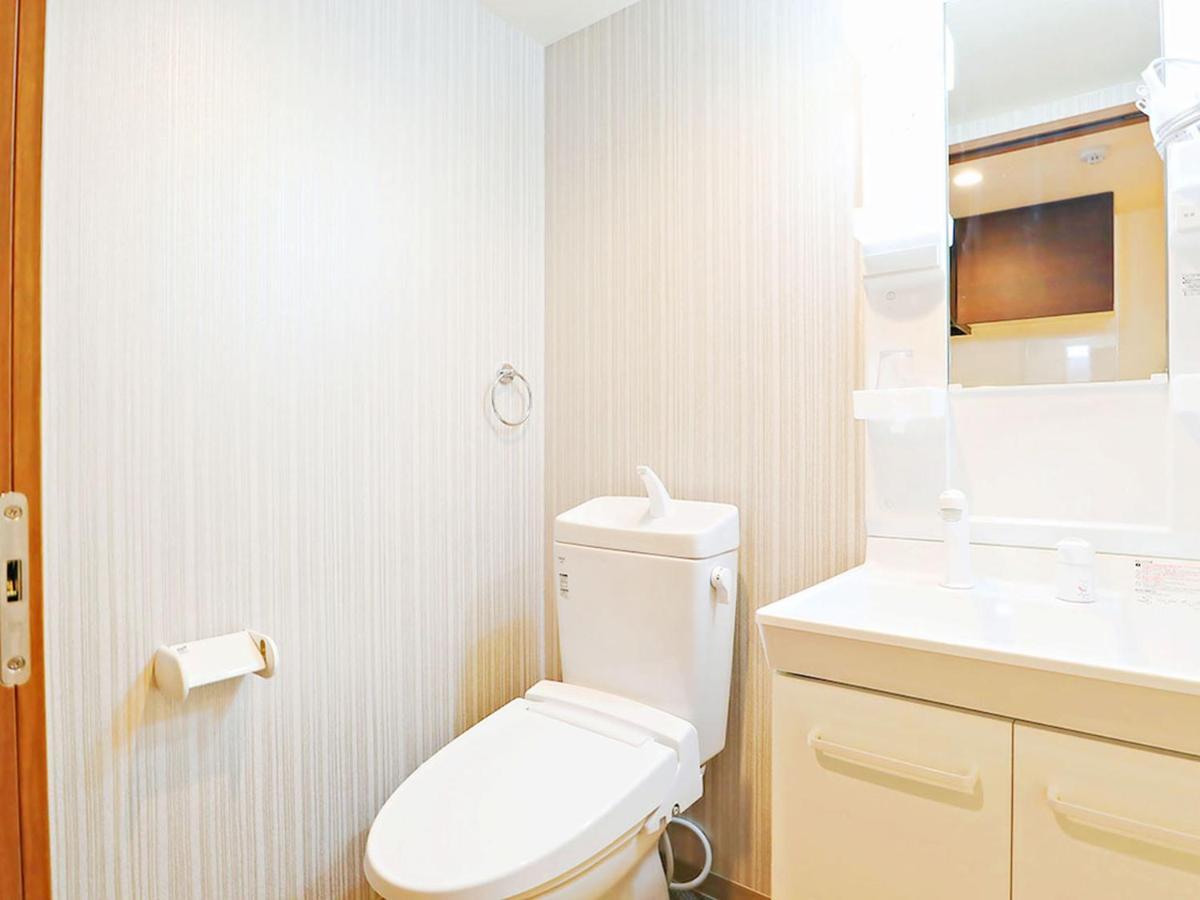 Hotel The Point Kiyomizu Gojo Kyoto Bagian luar foto