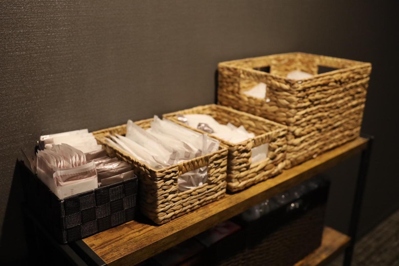 Hotel The Point Kiyomizu Gojo Kyoto Bagian luar foto